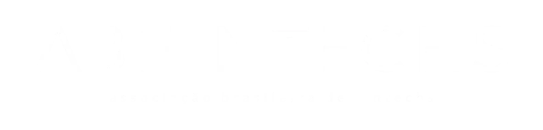 Ativo 1