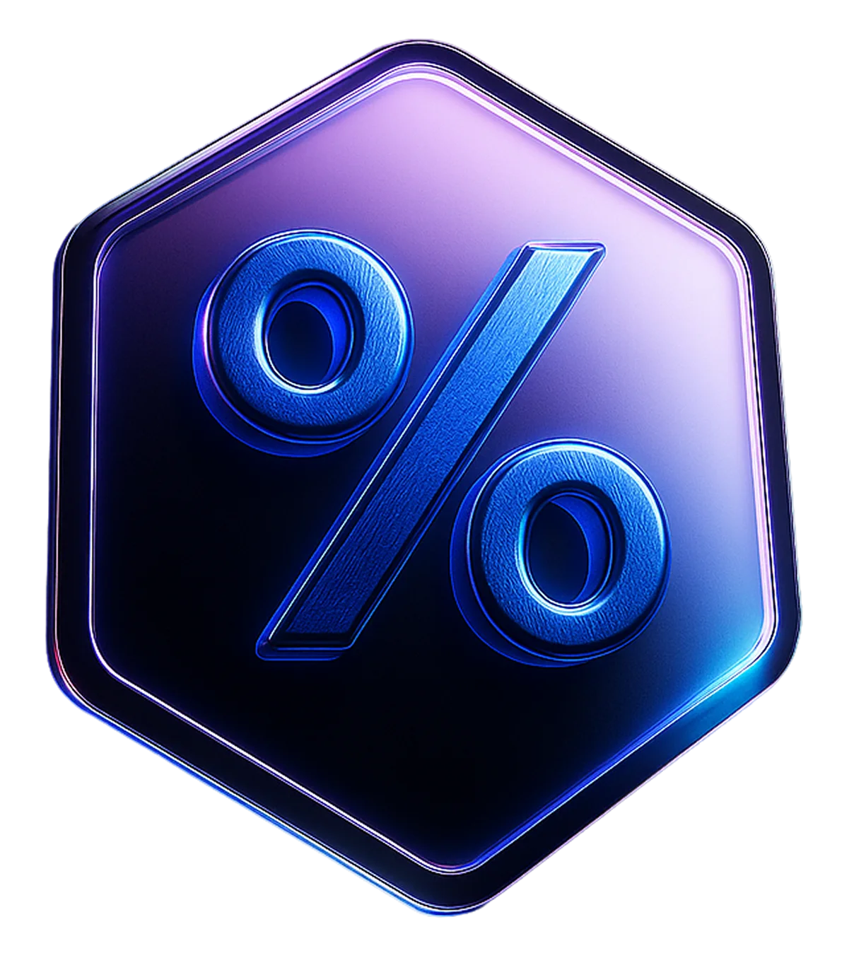 percent super