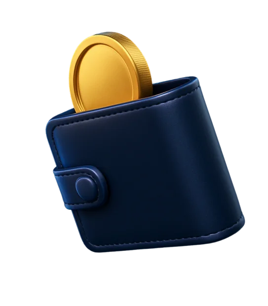 wallet-mini